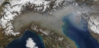 Agenda 22 aprile, i principali appuntamenti della giornata a cura di MiaNews