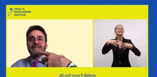 Welfare e gestione del credito, due webinar di educazione finanziaria a cura di Poste Italiane martedì 9