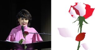 La Milanesiana, presentata la XV edizione della rassegna ideata da Elisabetta Sgarbi