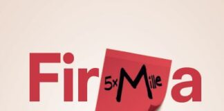 Riparte la campagna 5xmille di GSD Foundation ETS