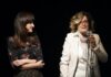 Le voci dei bambini, sabato 6 al Pacta Salone