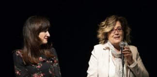 Le voci dei bambini, sabato 6 al Pacta Salone
