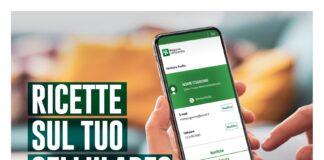 Fascicolo Sanitario Elettronico, nuovo sistema di notifica