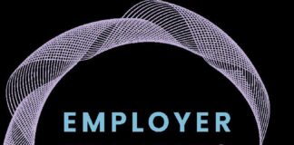 Al via l’Edizione 2024 degli Employer Branding Awards