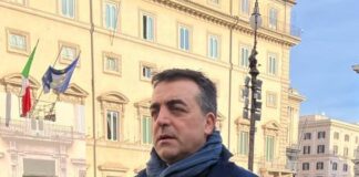 Baldini (Enpapi): Bertolaso recluta infermieri all’estero e dimentica le professionalità italiane