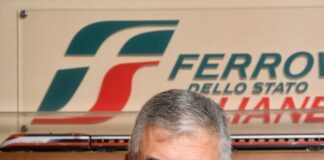 Risultati finanziari, un 2023 da record per Gruppo FS