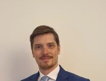 RASS – Studio Legale Rinaldi e Associati prosegue il suo percorso di crescita annunciando l’ingresso del nuovo Of Counsel Marco Griguolo