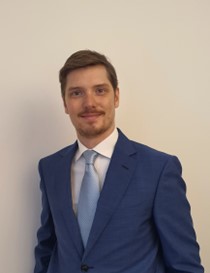 Marco Griguolo - Of Counsel RASS Studio Legale Rinaldi e Associati