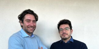 A Milano un’agenzia immobiliare ogni 100 passi. Arriva QualeAgenzia, la startup proptech che tramite AI, permette di comparare le agenzie più adatte a chi vuole vendere o acquistare casa in maniera smart e senza stress