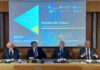 Lo storico triangolo industriale Milano-Torino-Genova lancia la prima Mobility Conference: “La circolazione di merci e persone cruciale per lo sviluppo industriale globale”