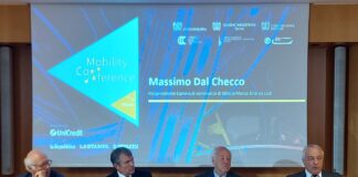 Lo storico triangolo industriale Milano-Torino-Genova lancia la prima Mobility Conference: “La circolazione di merci e persone cruciale per lo sviluppo industriale globale”