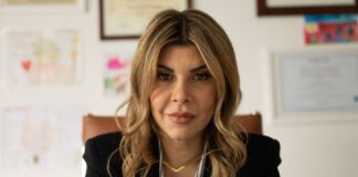 Importante decisione del Tribunale di Venezia: il giudice dichiara aperta la liquidazione controllata per stralciare un 1.000.000 di euro di debiti a un’imprenditrice