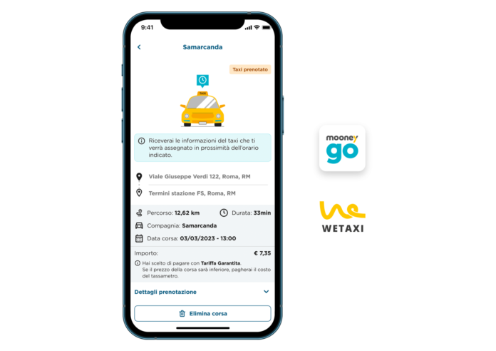 MooneyGo_Wetaxi_orizzontale