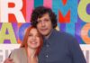 1 maggio, il concertone a Roma, presentano Noemi ed Ermal Meta