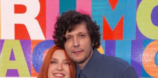 1 maggio, il concertone a Roma, presentano Noemi ed Ermal Meta