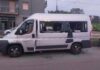 Omicidio via Varsavia, opposizioni denunciano degrado in zona Ortomercato