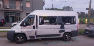 Omicidio via Varsavia, opposizioni denunciano degrado in zona Ortomercato