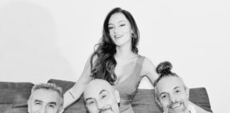 Uomini stregati dalla Luna, da giovedì 11 al Teatro Martinitt