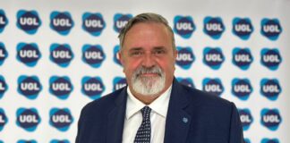 Primo Maggio, report Ugl su lavoro. Capone chiede patto per il lavoro