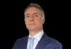 Azimut Direct e Gruppo TXT: una partnership ad alto tasso di fintech