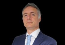 Azimut Direct e Gruppo TXT: una partnership ad alto tasso di fintech
