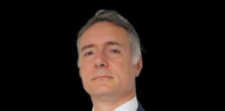 Azimut Direct e Gruppo TXT: una partnership ad alto tasso di fintech