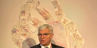 Giornata mondiale della Salute Il Presidente dell’Ordine TSRM e PSTRP di Milano: “Allarme inclusività del SSN: si riparta dal dialogo fra le Professioni Sanitarie”