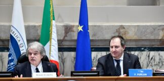 Uilca sul Cnel: oggi il primo incontro sulla desertificazione bancaria