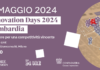 Il Sole 24 Ore Innovation Days, tappa a Palazzo dei Giureconsulti martedì 7