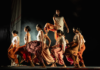 Neythe La danza dei tessitori, 8 e 9 maggio allo Spazio Teatro No’hma