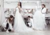 Sposa Curvy a Sì SposaItalia