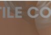 Textile Connect, al via con la rete EEN e il partner Innovhub SSI, gli incontri online tra imprese europee nel settore tessile il 29 e 30 maggio