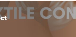 Textile Connect, al via con la rete EEN e il partner Innovhub SSI, gli incontri online tra imprese europee nel settore tessile il 29 e 30 maggio