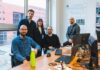 TinyNeuron – Silicon Neuron for AI: è online la prima campagna di crowdfunding della VI call BiUniCrowd