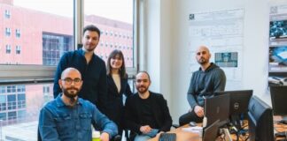 TinyNeuron – Silicon Neuron for AI: è online la prima campagna di crowdfunding della VI call BiUniCrowd