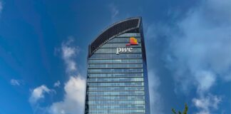 PwC accende i motori: a CityLife il primo evento dedicato alle auto storiche sabato 13