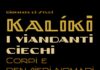 Kaliki – Arte, musica e filosofia dell’erranza: sabato 4 al Teatro Arsenale una giornata di studi su corpi e pensieri nomadi