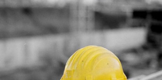Giornata mondiale sicurezza e salute sul lavoro, il convegno a Palazzo Isimbardi