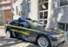 Fatture false, crediti fittizi e riciclaggio, operazione Gdf a Cremona, arresti e sequestro beni