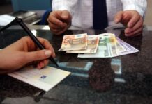Desertificazione bancaria, anche il Cnel lancia l’allarme, in 5 anni sportelli tagliati del 20%