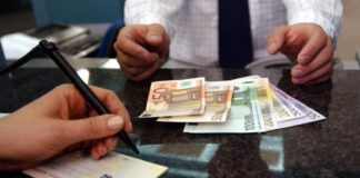 Desertificazione bancaria, anche il Cnel lancia l’allarme, in 5 anni sportelli tagliati del 20%
