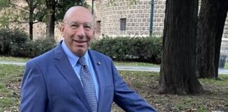 Scoppia il caso Bernardo in Forza Italia, nominato capogruppo a Palazzo Marino, De Chirico lascia, Gallera si autosospende
