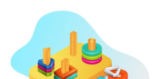 In pagamento Bonus Asilo Nido Inps