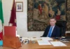 Polizia, nell’anniversario della fondazione (172 anni) il bilancio dell’ultimo anno di attività