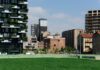 Agenda 20 aprile, i principali appuntamenti della giornata a cura di MiaNews