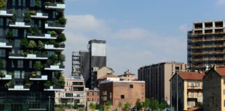 Agenda 20 aprile, i principali appuntamenti della giornata a cura di MiaNews