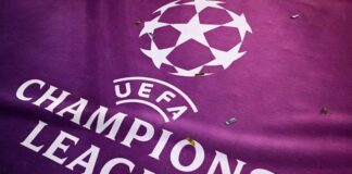 Uefa, l’Inghilterra non può più raggiungere l’Italia, dalla prossima stagione 5 squadre in Champions