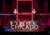 Il musical ‘Chicago’ sbanca il botteghino, è lo show teatrale più visto in questa stagione