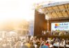 Autismo, presentazione In&Aut Festival