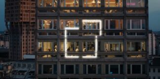 DILS | Analisi del mercato immobiliare italiano nel 1Q 2024, investimenti nel primo trimestre a 1,9 miliardi